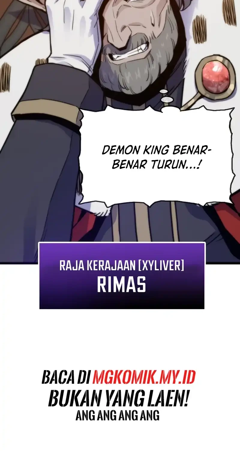 Chapter 145 - halaman 13