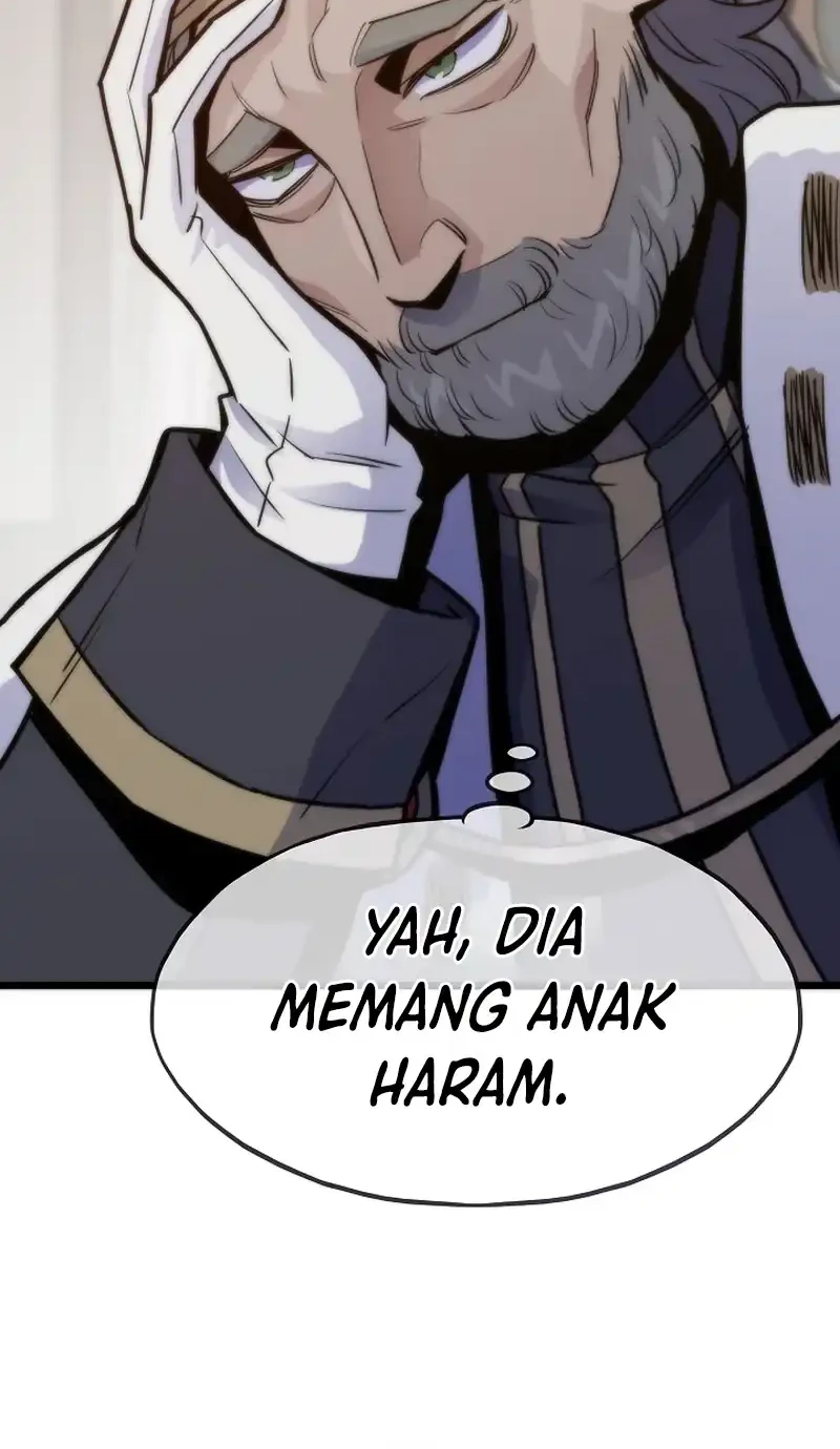Chapter 145 - halaman 17