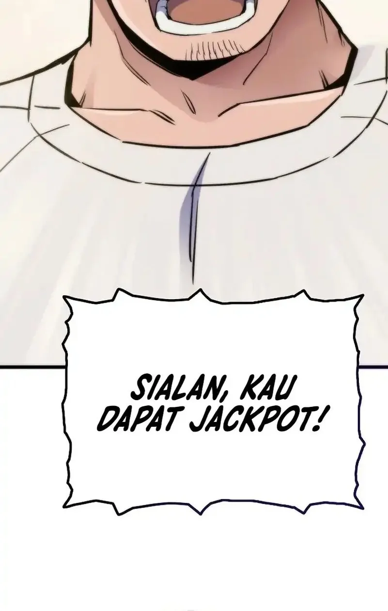 Chapter 146 - halaman 40