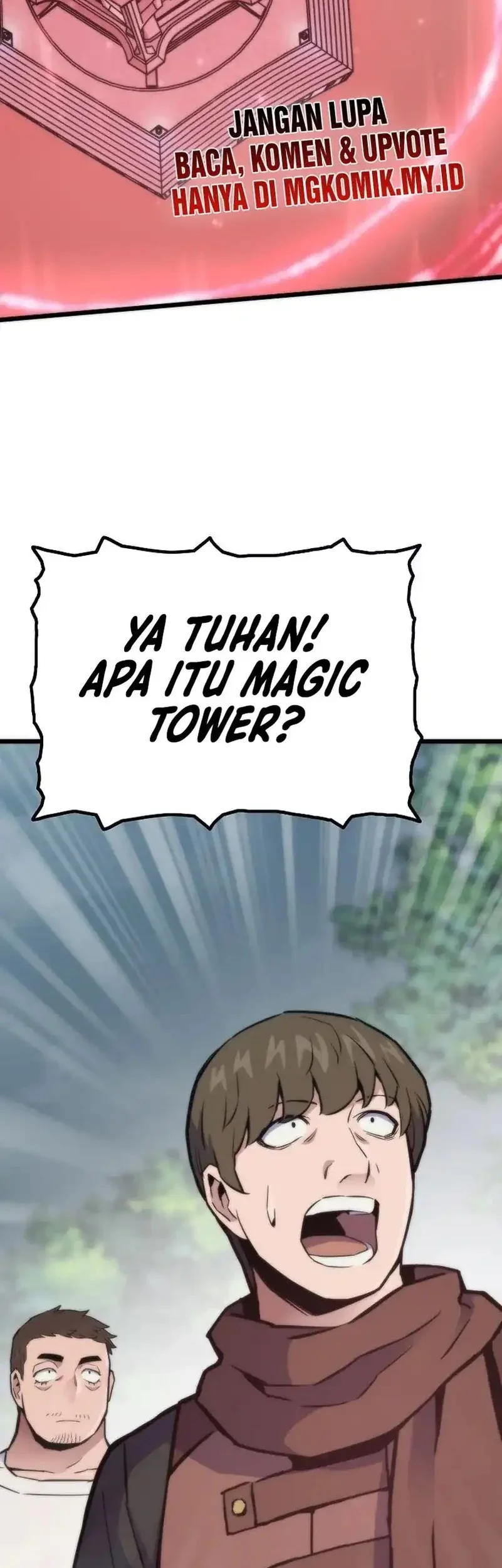 Chapter 146 - halaman 43