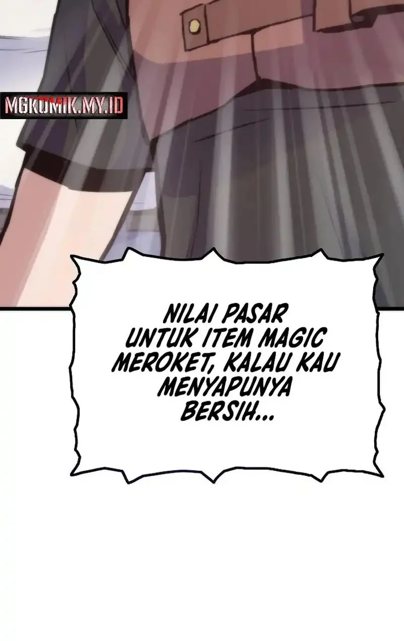 Chapter 146 - halaman 44