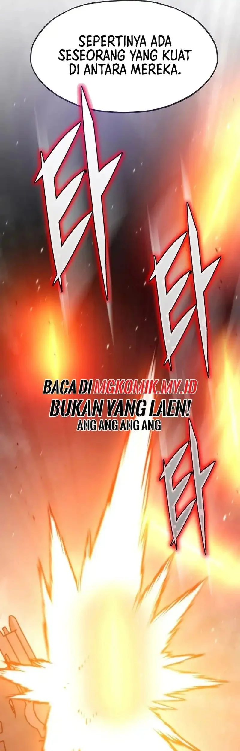 Chapter 146 - halaman 59
