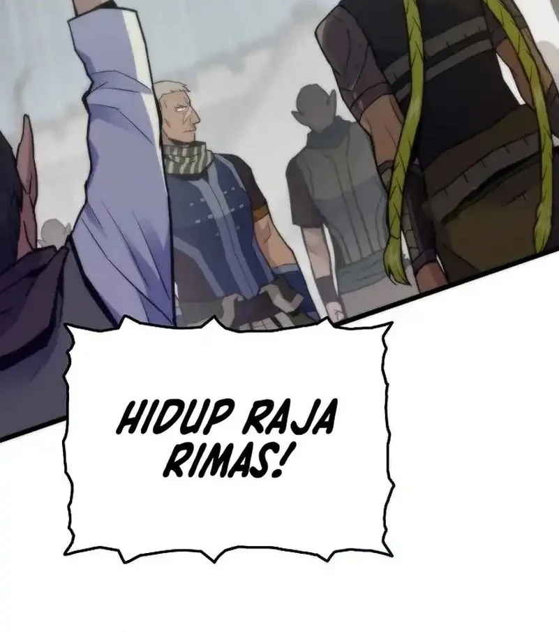 Chapter 146 - halaman 70