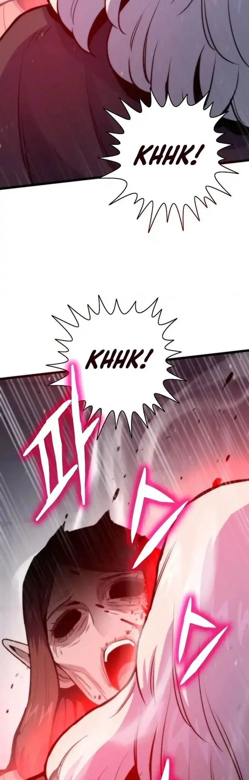 Chapter 146 - halaman 4
