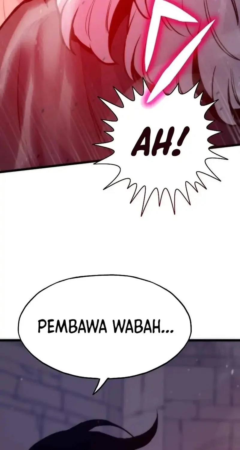 Chapter 146 - halaman 5