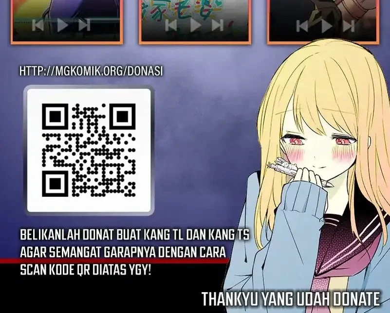 Chapter 146 - halaman 80