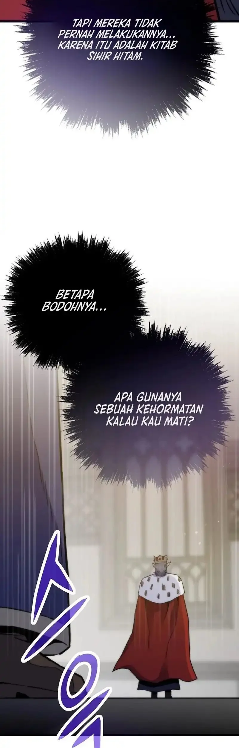 Chapter 146 - halaman 14