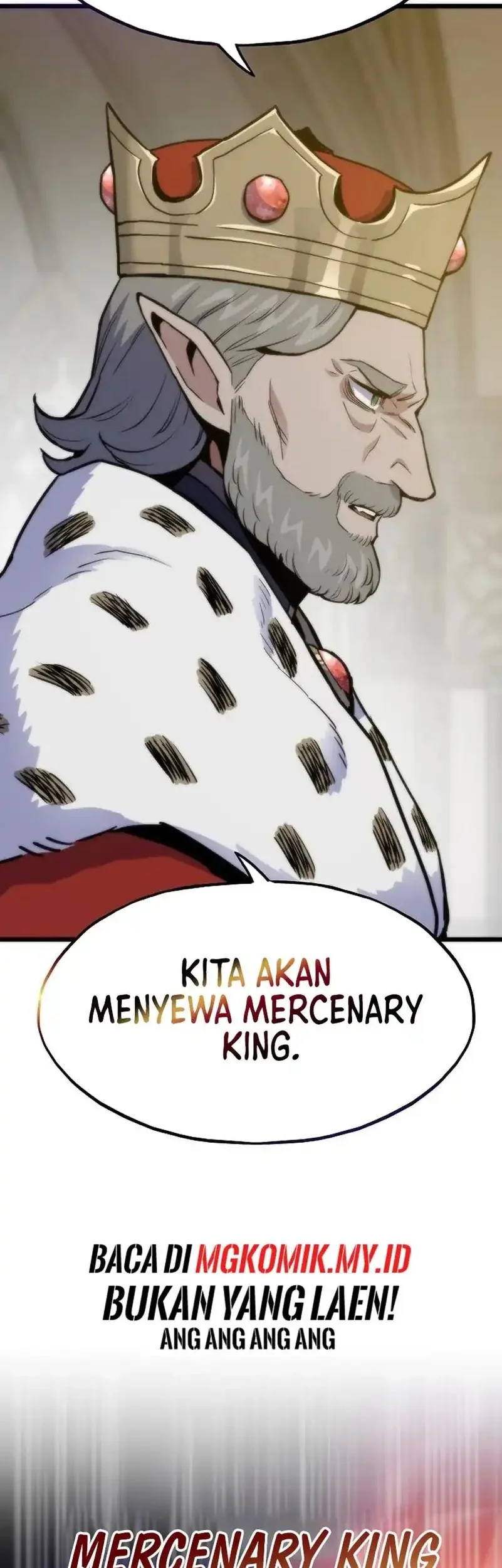 Chapter 146 - halaman 19