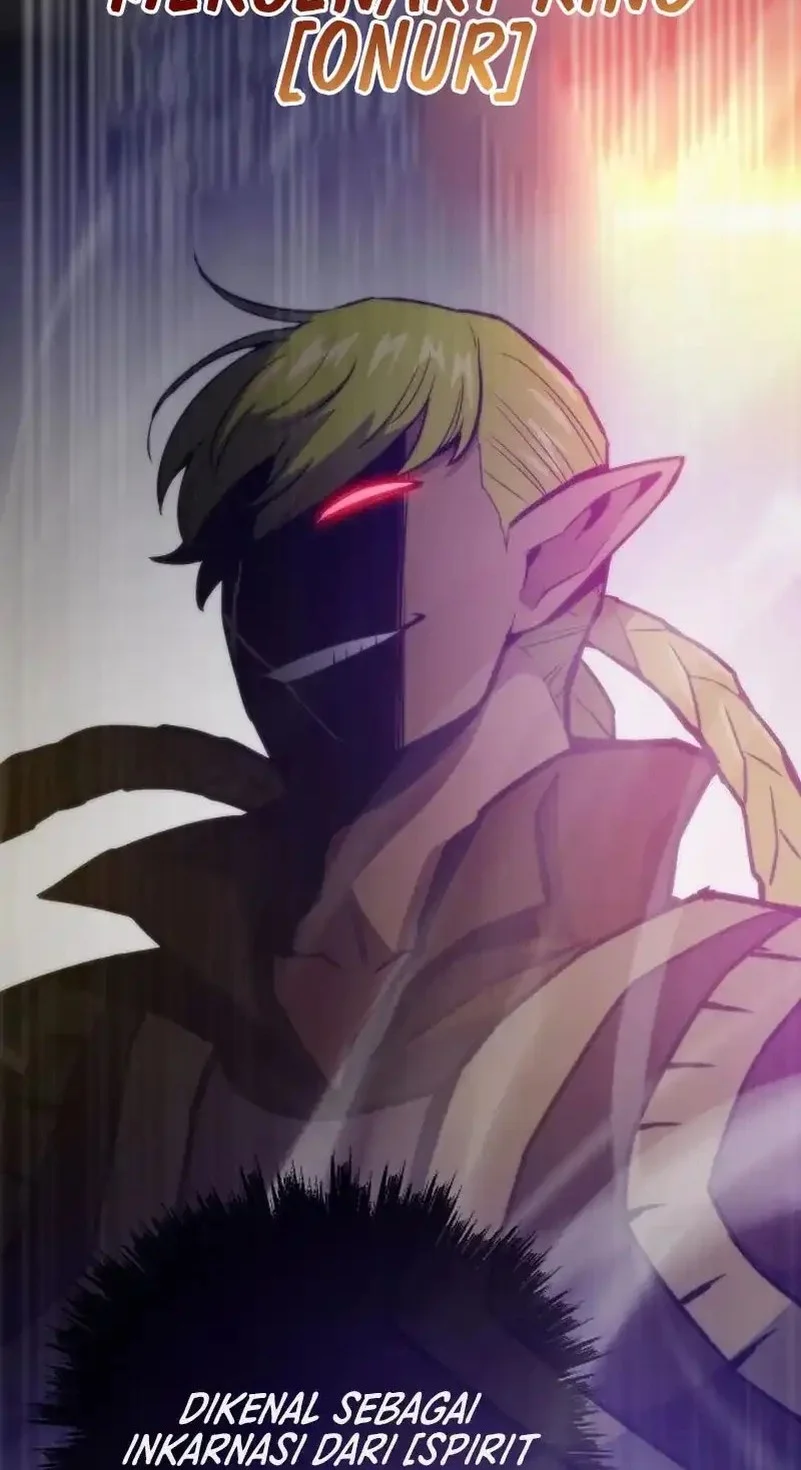 Chapter 146 - halaman 20