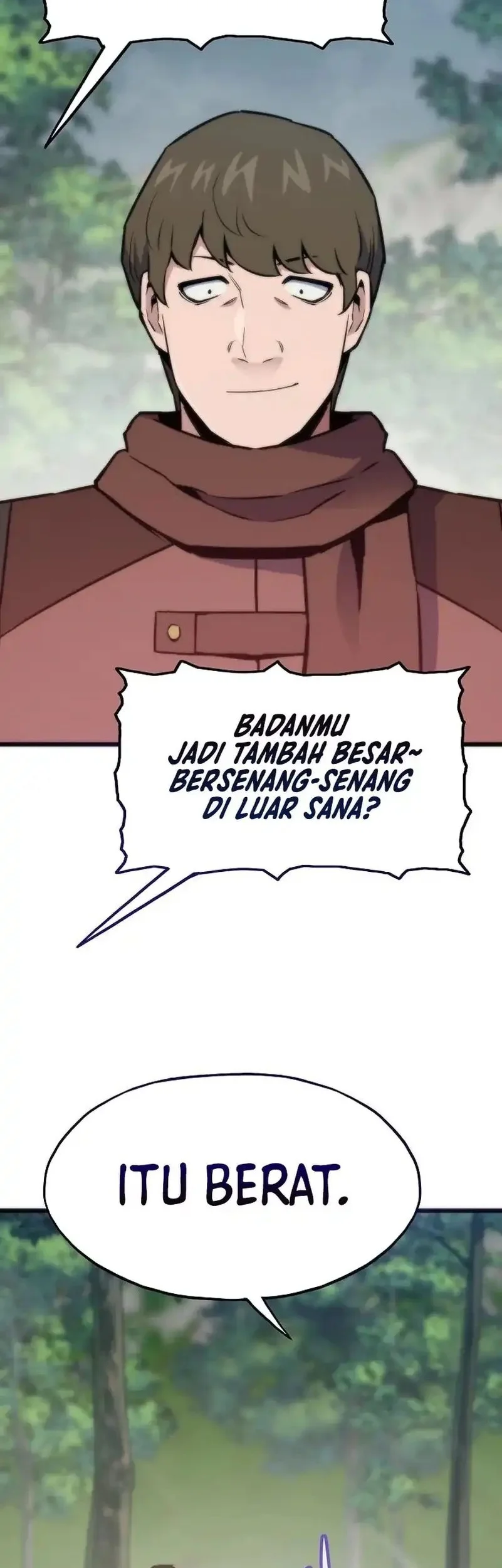 Chapter 146 - halaman 30