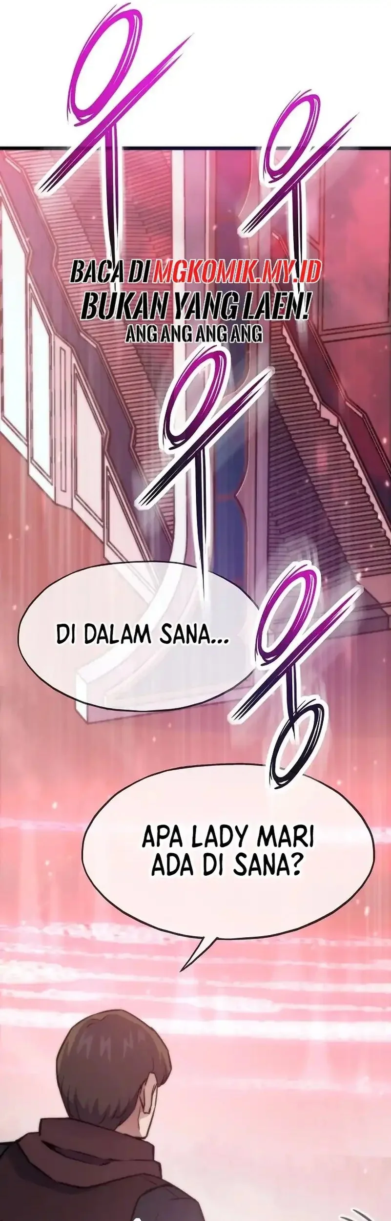 Chapter 146 - halaman 33