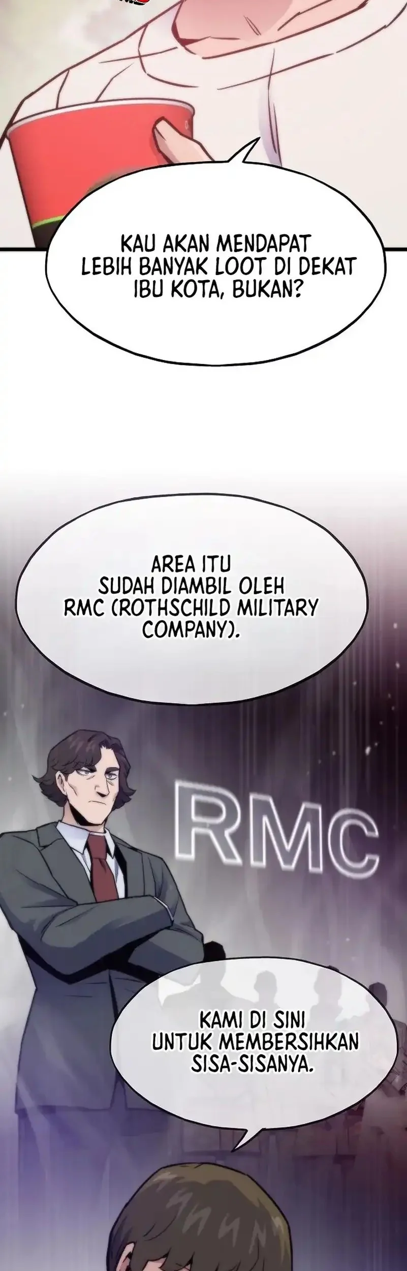 Chapter 146 - halaman 35