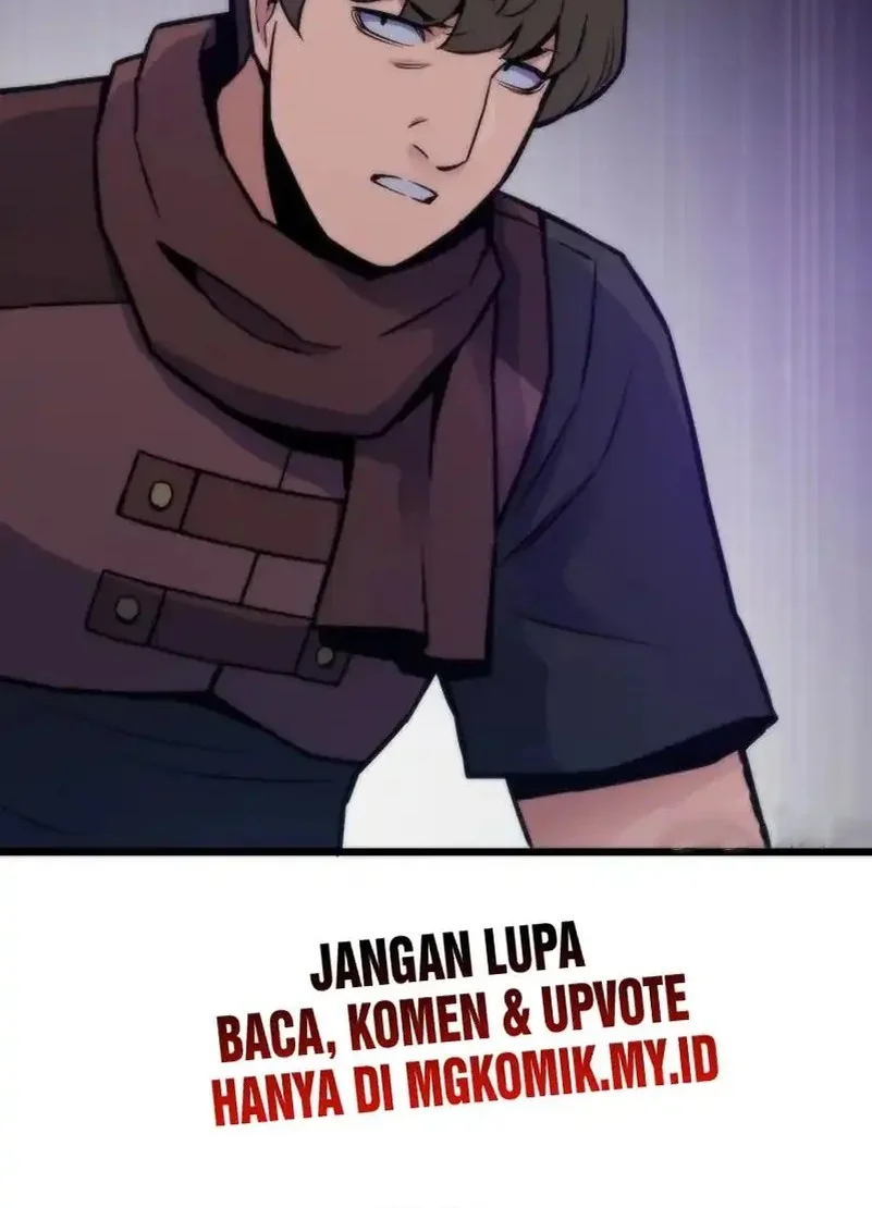 Chapter 146 - halaman 36