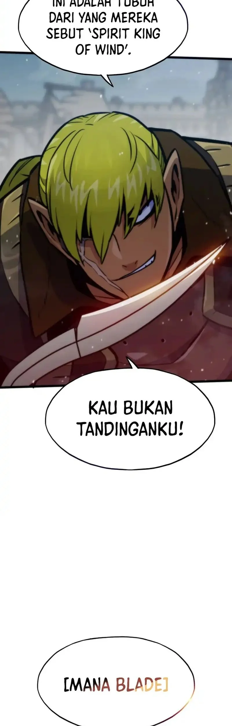 Chapter 147 - halaman 39