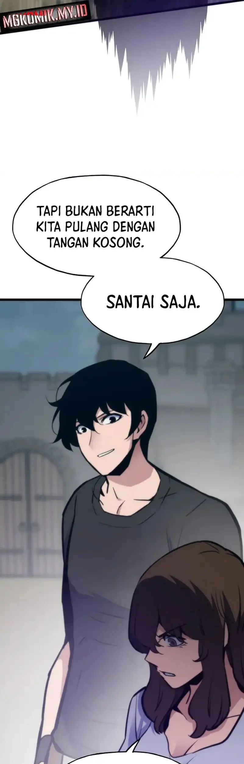 Chapter 147 - halaman 45