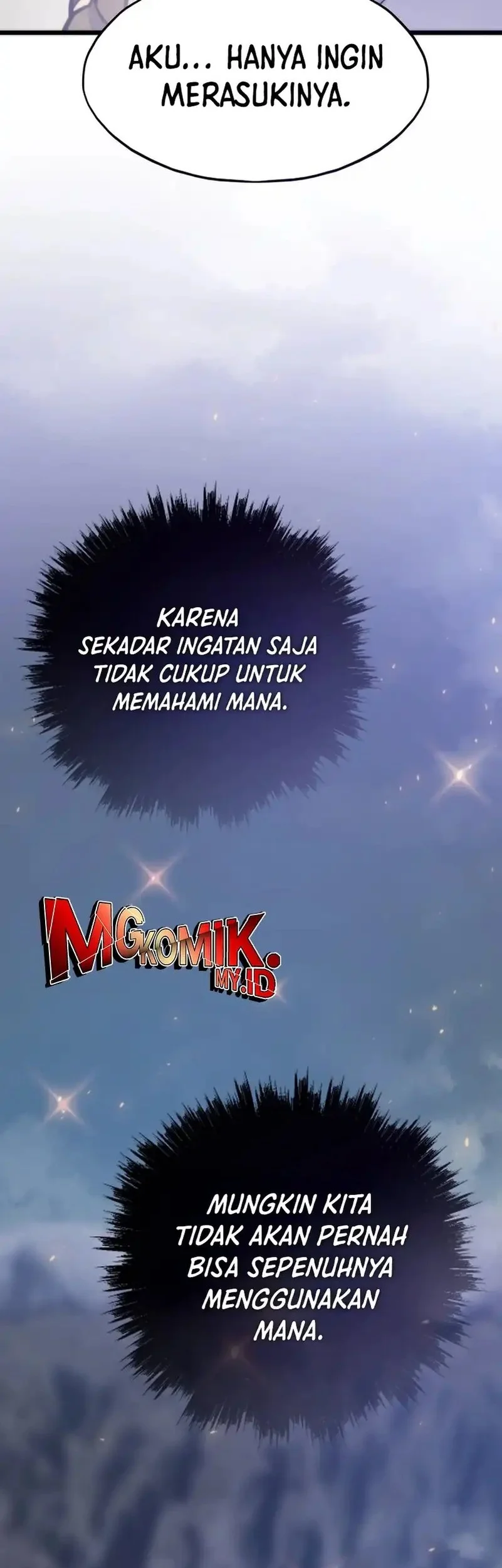 Chapter 147 - halaman 46