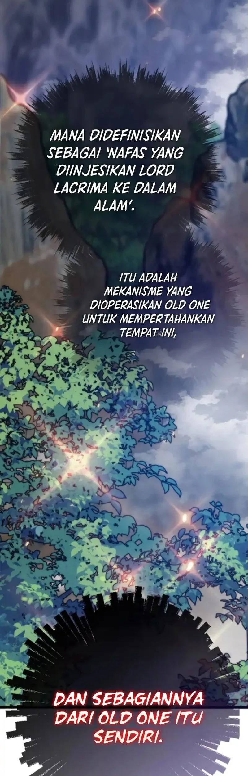 Chapter 147 - halaman 47