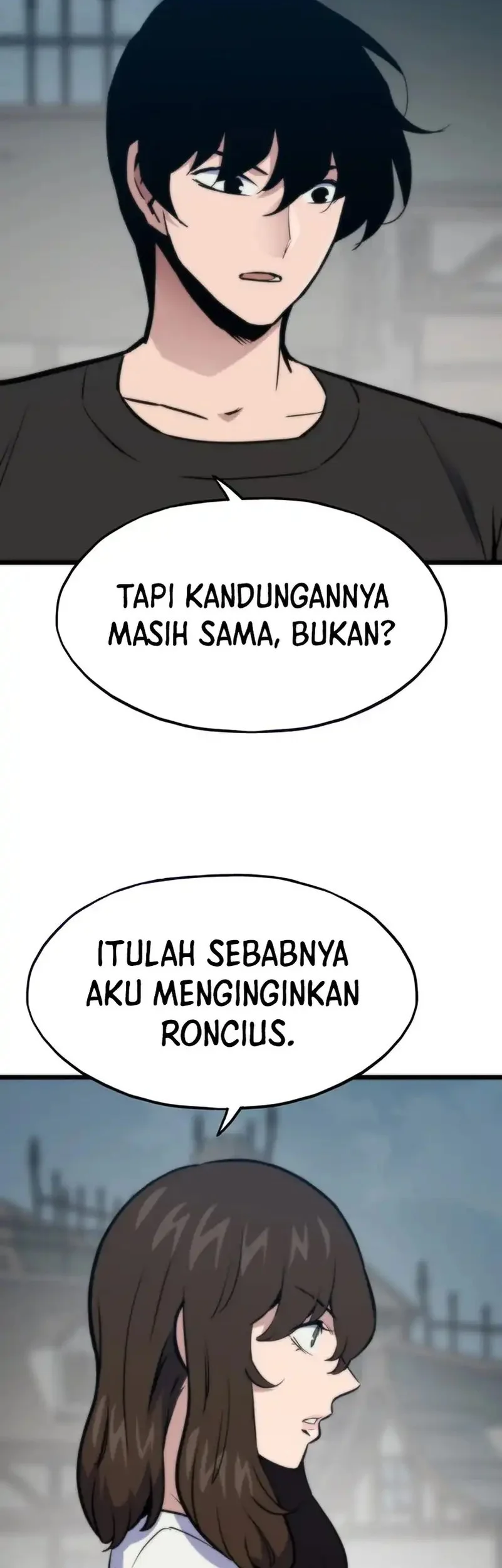 Chapter 147 - halaman 49