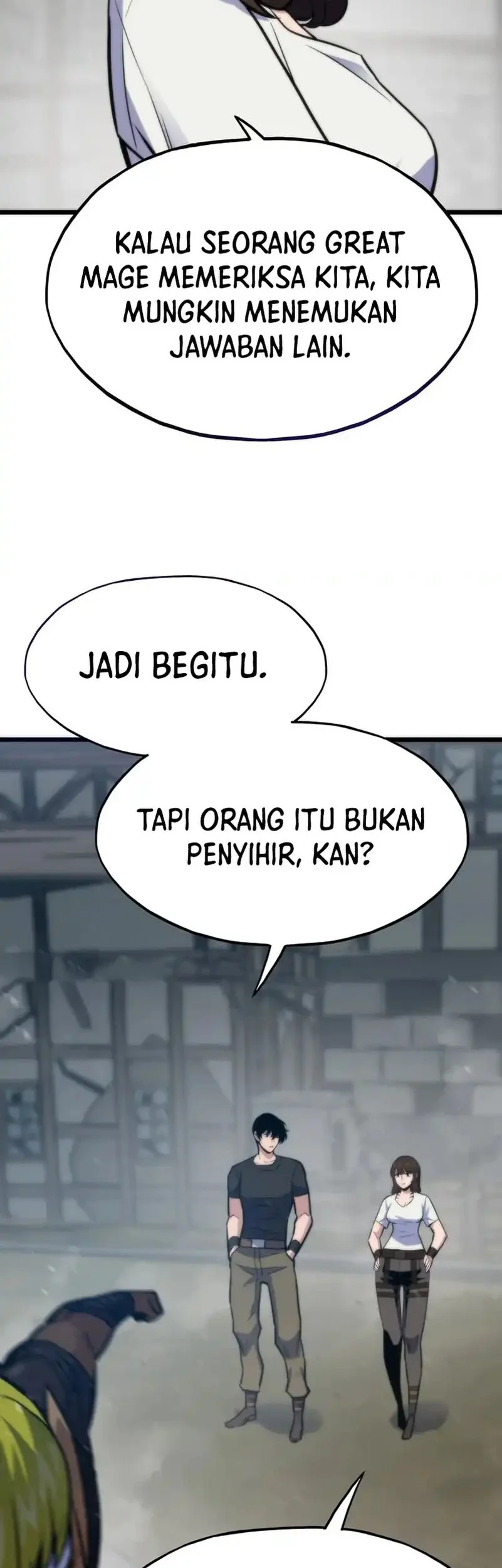 Chapter 147 - halaman 50