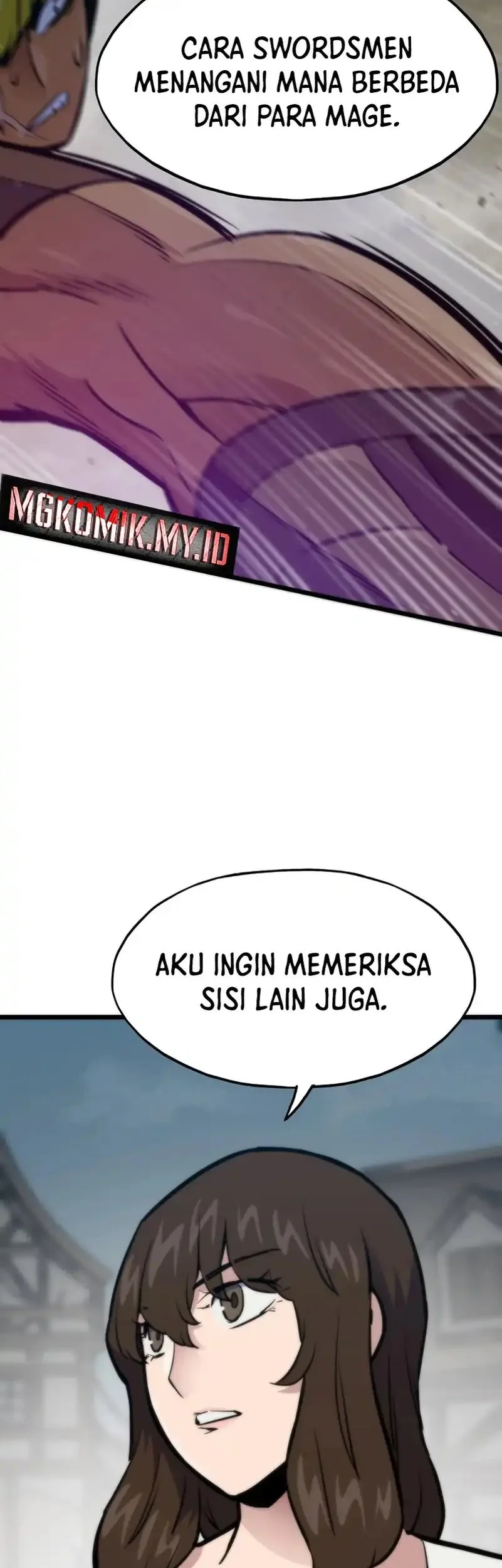 Chapter 147 - halaman 51