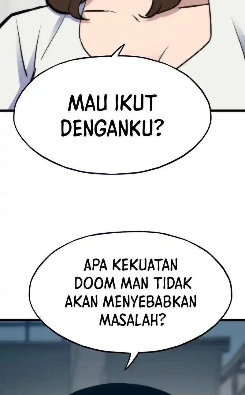 Chapter 147 - halaman 52
