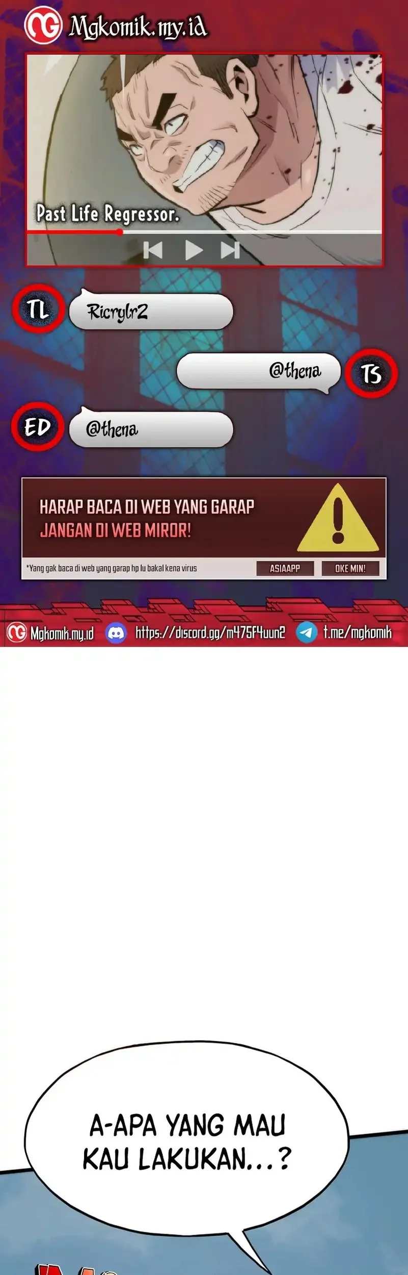 Chapter 147 - halaman 2