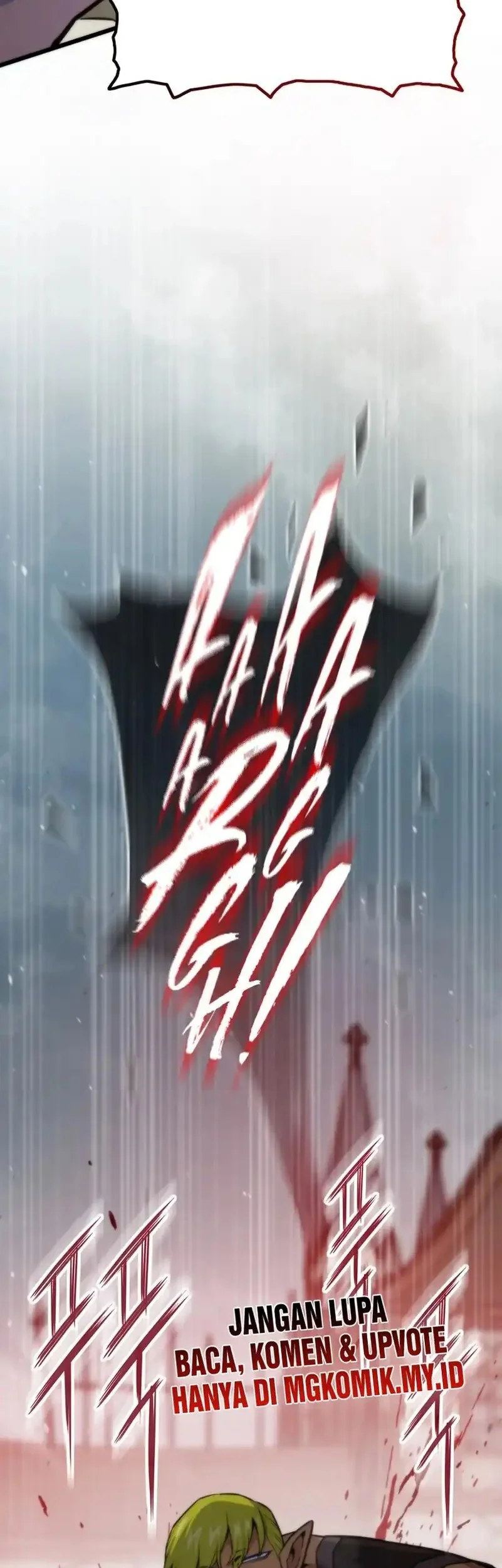 Chapter 147 - halaman 4