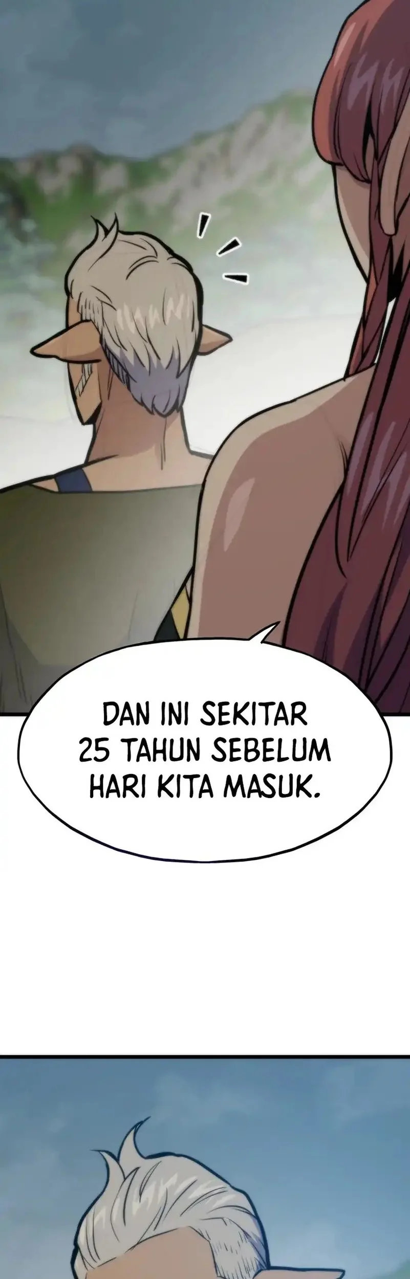Chapter 147 - halaman 77