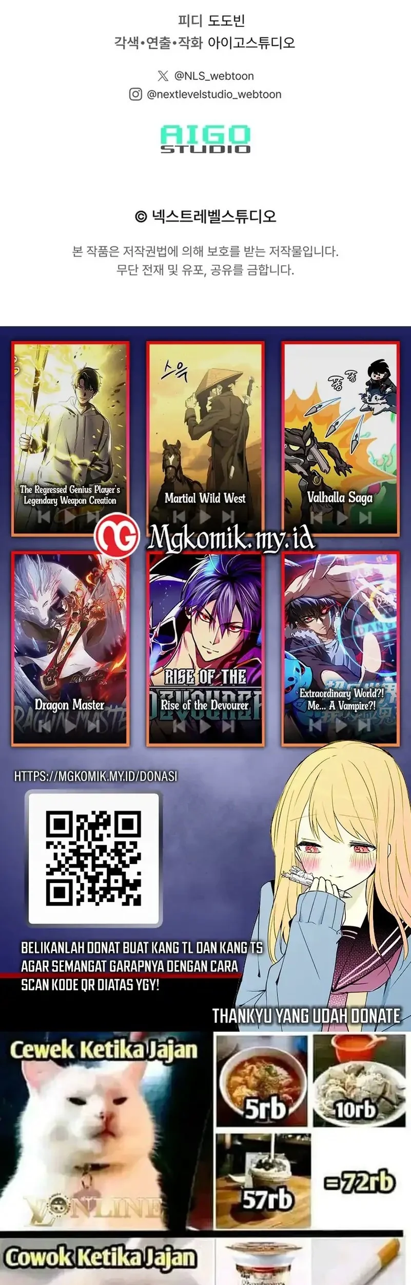 Chapter 147 - halaman 81