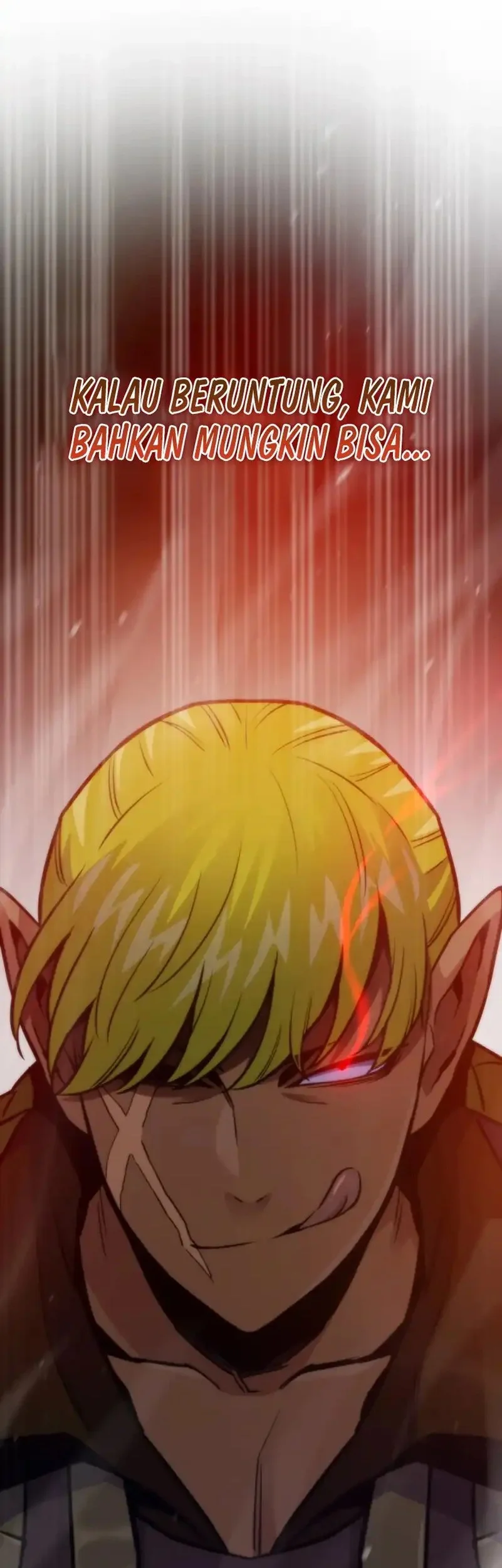 Chapter 147 - halaman 7