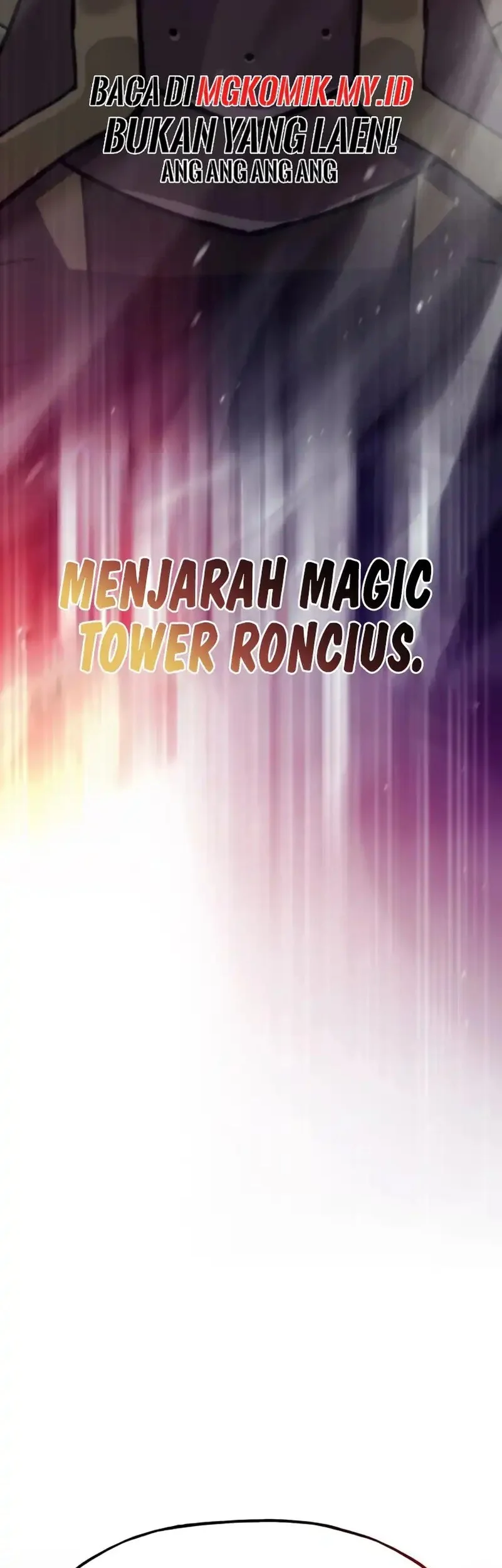 Chapter 147 - halaman 8