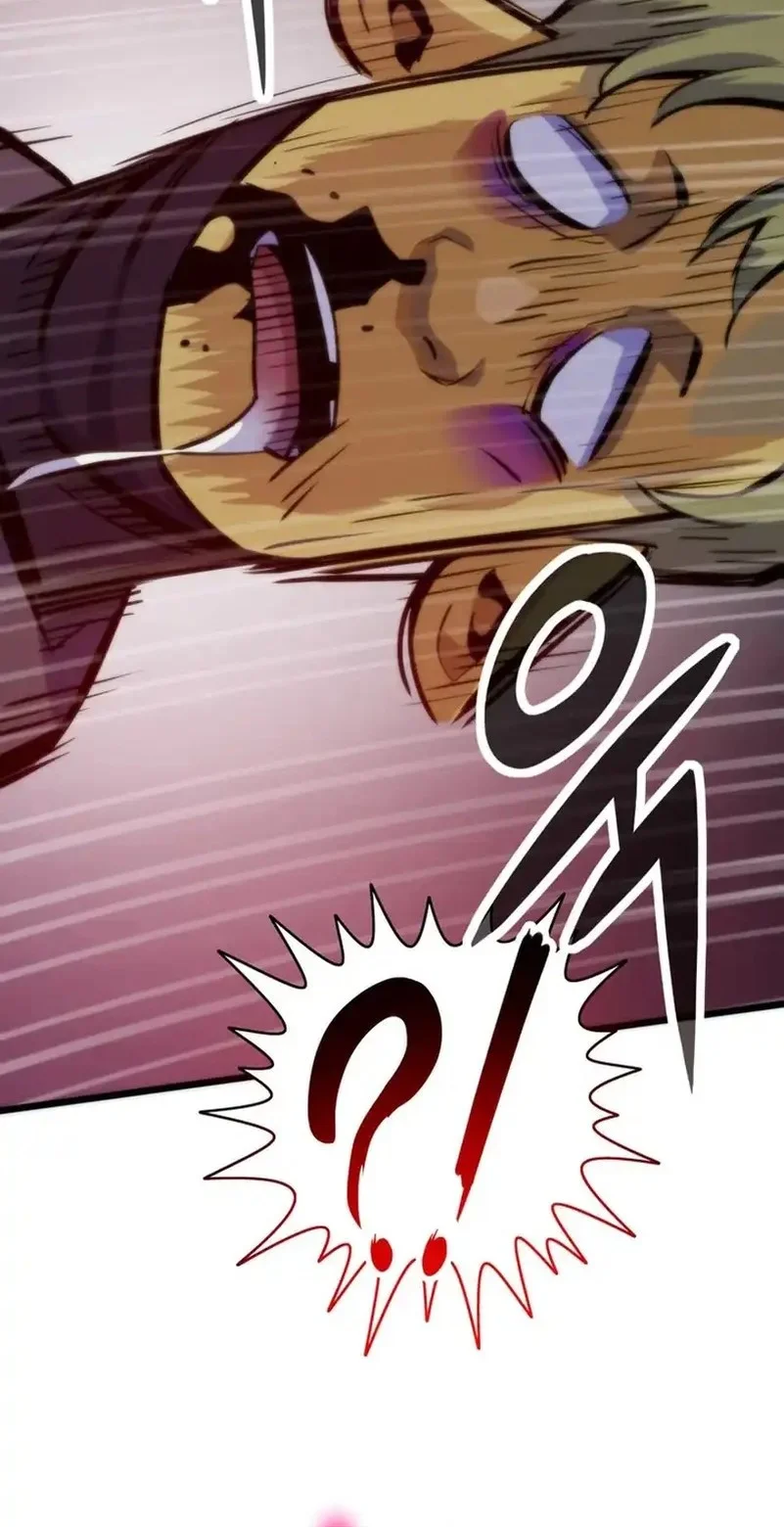 Chapter 147 - halaman 20