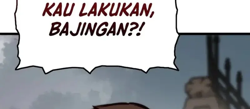 Chapter 147 - halaman 24
