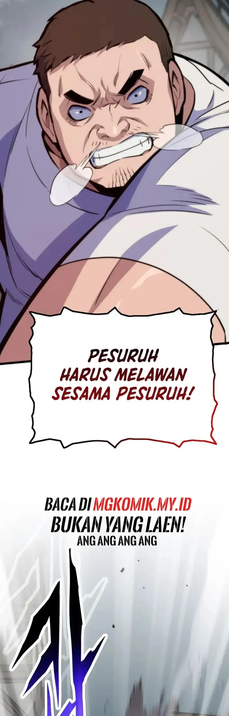 Chapter 147 - halaman 25
