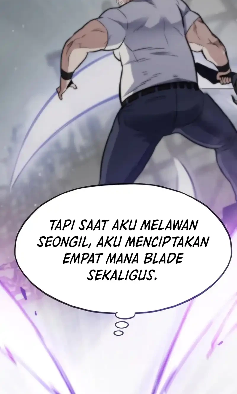 Chapter 148 - halaman 24