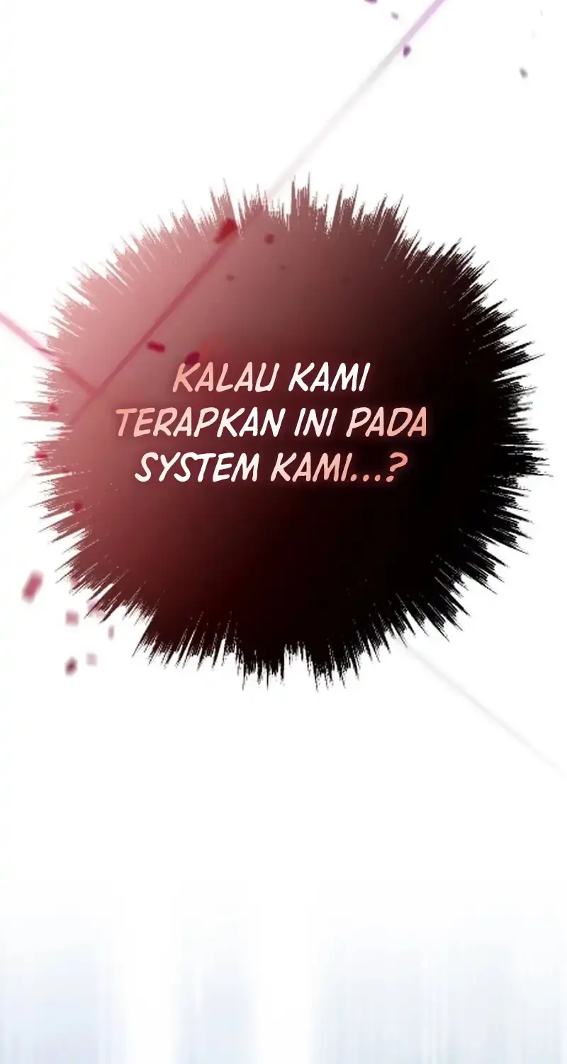 Chapter 148 - halaman 26