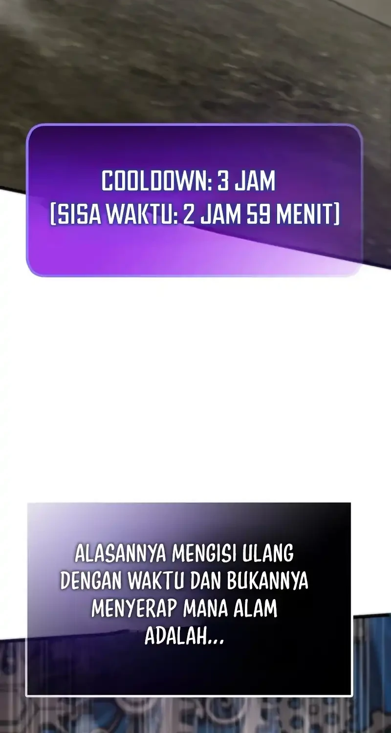 Chapter 148 - halaman 32