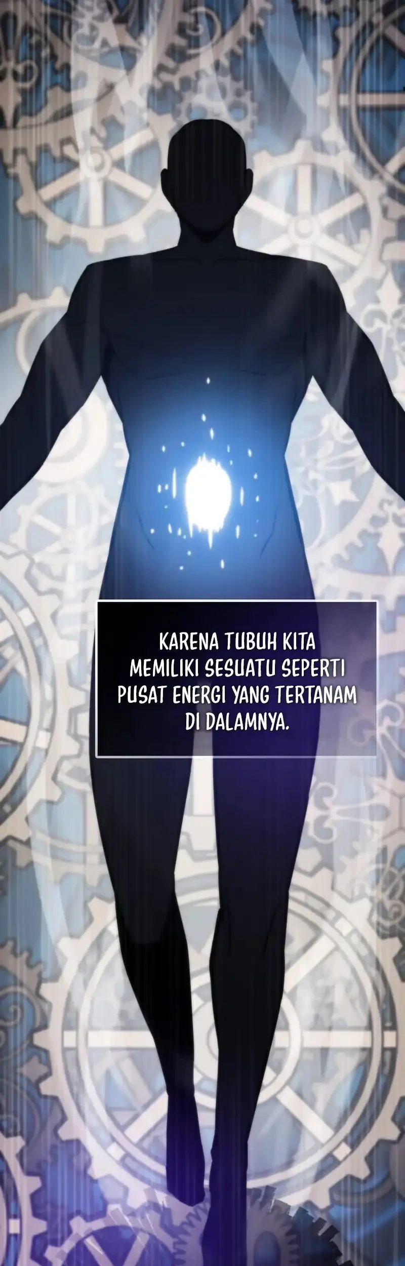 Chapter 148 - halaman 33