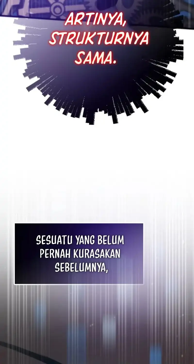 Chapter 148 - halaman 34