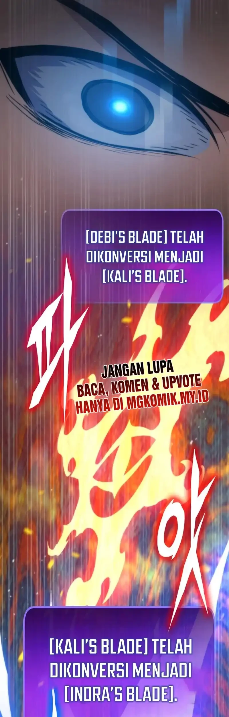 Chapter 148 - halaman 35