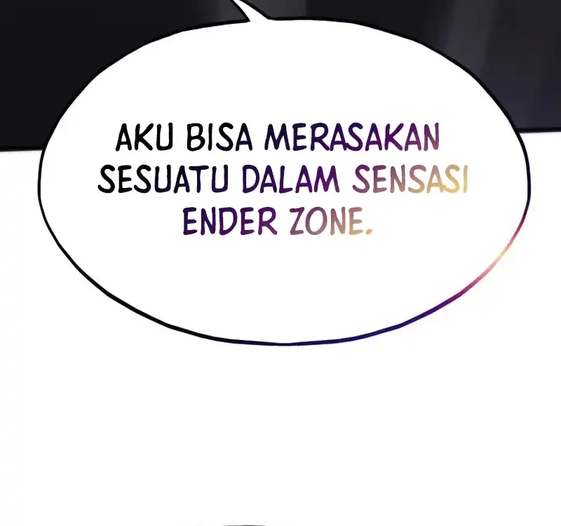Chapter 148 - halaman 39