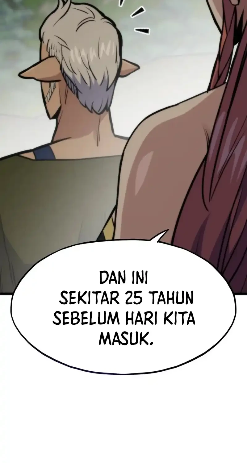 Chapter 148 - halaman 3