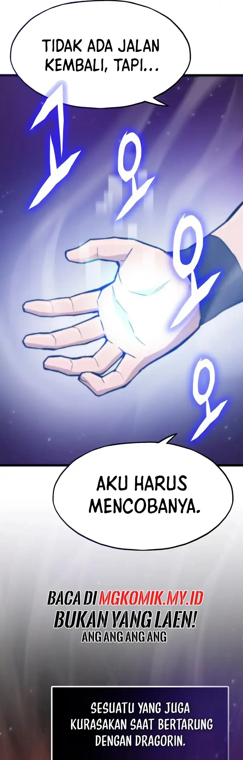 Chapter 148 - halaman 40