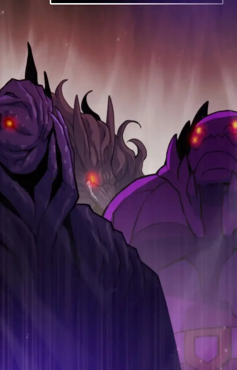 Chapter 148 - halaman 41