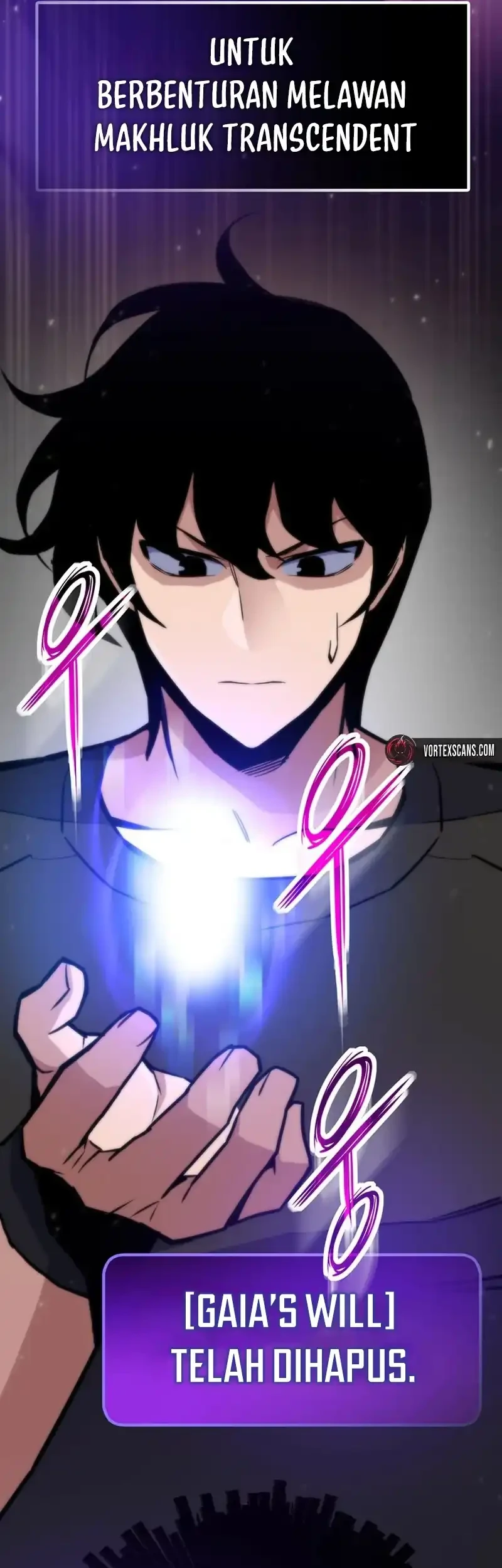 Chapter 148 - halaman 42