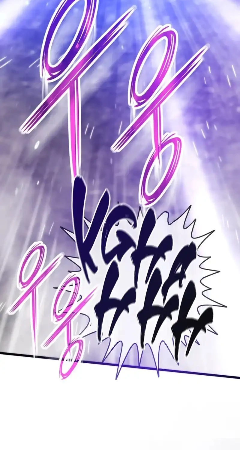 Chapter 148 - halaman 49