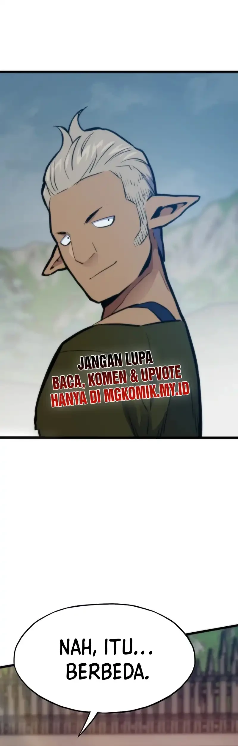 Chapter 148 - halaman 4