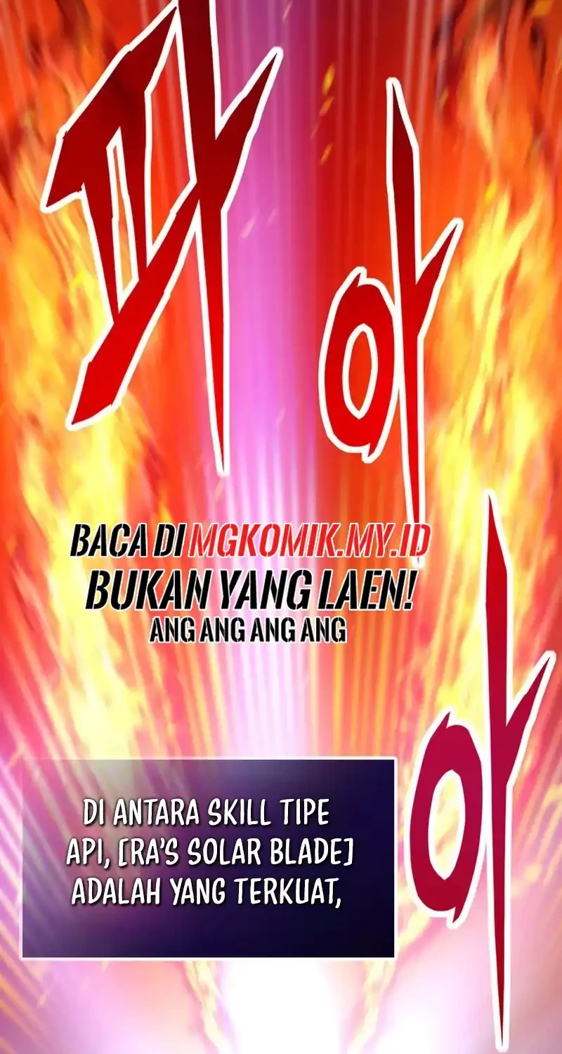 Chapter 148 - halaman 60