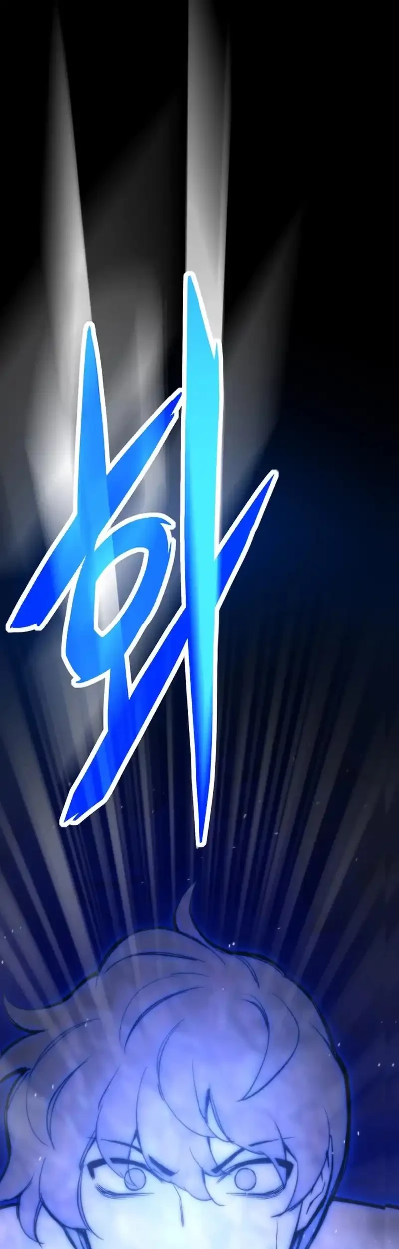 Chapter 148 - halaman 69