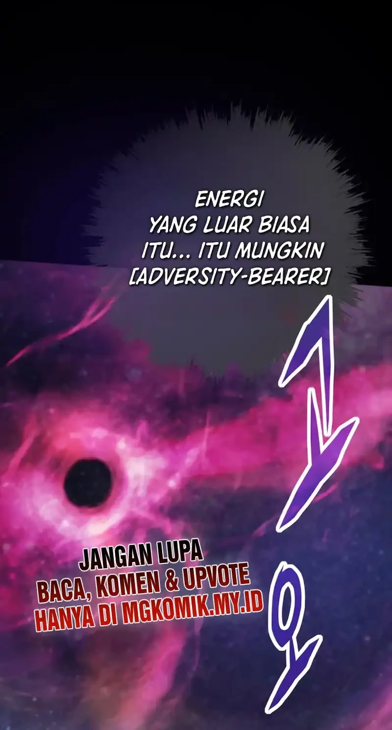 Chapter 148 - halaman 75